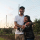 2018.09.15. XI.Likócsi Nyárbúszúztató Fotók:árpika