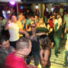 2017.06.02. Mamma Mia Pénteki Házibuli Dj:Ice Fotók:árpika