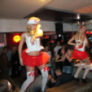 2014.11.22.Mamma Mia Szombati házibuli Dj:Balage &Konga Ati fotók:árpika