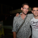 2013.08.02 Péntek Lapos Banhof Fotók:adrián