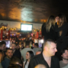 2018.12.15. Mamma Mia Dj:Antonyo&Dj:Balage Solymi conga Fotók:árpika