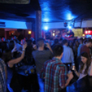 2017.03.10 Mamma Mia Nőnapi Hétvége ( 18) Dj:Ice&Solymi Conga Fotók:árpika