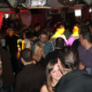 2014.04.04.Péntek Mamma Mia Házibuli Dj:Hubik fotók:árpika