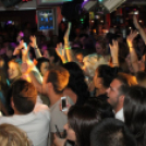 2014.09.12.Mamma Mia Majka&Curtis és Solymi Konga Dj:Ice fotók:árpika