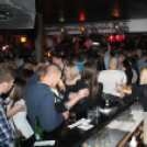 2015.01.31.Mamma Mia Szombati Házibuli FeelHarmonX Dj:Balage fotók:árpika