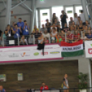 2017.07.26. EYOF 2017 Győr 3.nap Fotók:árpika 