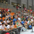 2017.07.26. EYOF 2017 Győr 3.nap Fotók:árpika 