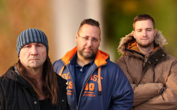 Közvetlen, könnyed, érzelmes…