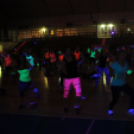 2017.10.14. II.Neon Fitness Party Fotók:árpika