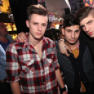 Club Vertigo - Led & Fetish w/ Belocca 2013.03.02. (szombat) (2) (Fotók:Vertigo)