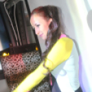 2017.10.07.Mamma Mia Video Disco Dj:Hubik Fotók:árpika