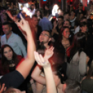 2016.12.31 Mamma Mia Szilveszteri Házibuli Dj:Balage&Solymi Conga Fotók:árpika 