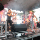 2017.08.19. Győri Augusztus 20. 2. nap Fotók:árpika 