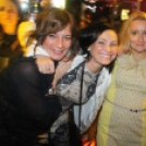  2015.10.10.Mamma Mia Video Disco Dj:Hubik & Solymi Conga Fotók:árpika