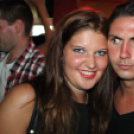 2014.08.02.Szombati Házibuli Dj:Balage Fotók:árpika