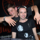 2013.05.15.Szerda Lapos Fotók:adrián