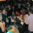 2013.05.31.Péntek Mamma Mia II.Konga Night Fotók:árpika