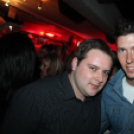 2013.03.02 Szombat Mamma Mia Dj:Balázska (1) Fotók:árpika