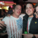 2016.05.21 Mamma Mia Dj Balage Birthday Night & Solymi Conga Fotók.árpika