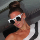 2018.09.15.Mamma Mia Szombati Házibuli Dj:Hubik  Fotók:árpika