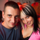 Club Neo (Győr) - Nőnapi Party - Magic Mike, Newik, Ati, Alex, Solymi - 2014. március 8. (szombat)