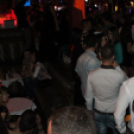 2014.01.18 Szombat Mamma Mia Házibuli Dj:Balage Fotók:árpika