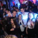 2017.04.14. Mamma Mia Retro Friday Dj:Hubik fotók:árpika 