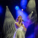 Nyárnyitó Koncert Győr