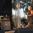 2018.08.19. Győr Augusztus 20. 2. nap Fotók:árpika 