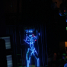 Club Vertigo - Led & Fetish w/ Belocca 2013.03.02. (szombat) (2) (Fotók:Vertigo)