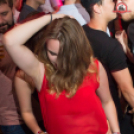 LAPOS_BULIFOTÓK_05.31.