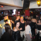 2015.03.07. Mamma Mia Nőnapi Hétvége Dj:Balage fotók:árpika