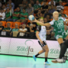 209.09.06. Győri Audi ETO KC- Szent István SE női kézilabda bajnoki mérkőzés 
