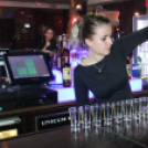 2017.02.24.Mamma Mia Péntek Bullanga Party Dj:Ice