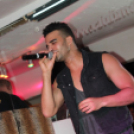 2013.05.24.Péntek Mamma Mia Kállay Saunders Adnrás Fotók:árpika