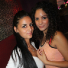  2015.09.05.Mamma Mia Szombati Házibuli Dj:Balage Fotók.árpika