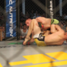 2015.05.09. Profi MMA Gála fotók:árpika