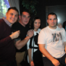 2014.11.22.Mamma Mia Szombati házibuli Dj:Balage &Konga Ati fotók:árpika