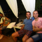 2014.07.26.Szombati Házibuli Dj:Balage Fotók:FaBa