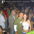ARCHIV Bulifotók: 2005.09.04 Smirnoff Party