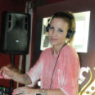 2014.04.17.Hallgató Napok 2014. 3. nap Fotók:árpika