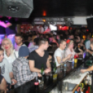 2015.03.07. Mamma Mia Nőnapi Hétvége Dj:Balage fotók:árpika