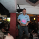 2017.01.28.Mamma Mia Szombati Házibuli Dj:Balage&Solymi Conga Fotók:árpika