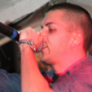 2014.01.17.Péntek Mamma Mia R'N'B All Stars Party Dj:Ice fotók:árpika