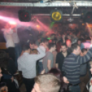 2014.12.17 szerda Lapos Dj:Marcee & Dj:Lisztes fotók:árpika