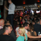 2014.09.20 Mamma Mia 6.Szülinapi Hétvége FeelHramonX Dj:Balage fotók:árpika