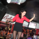 2015.11.13 Mamma Mia Pénteki Házibuli Dj:Ice & Solymi Conga Fotók:árpika