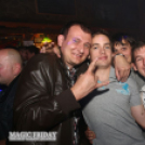 2014.09.26.Péntek - Magic Friday Party 
