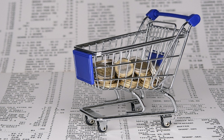 Még a NAV is meglepődött, mennyi adót szedett be tavaly