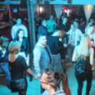 2018.03.16.Mamma Mia Pénteki Házibuli Dj:Ice Fotók:árpika